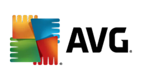 avg avg coupon