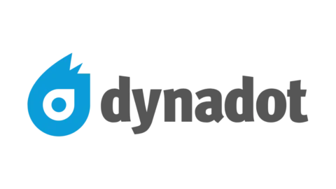 dynadot