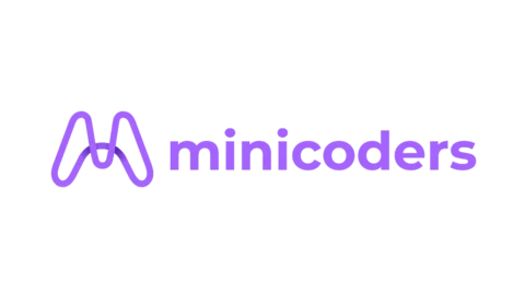 minicoders coupon