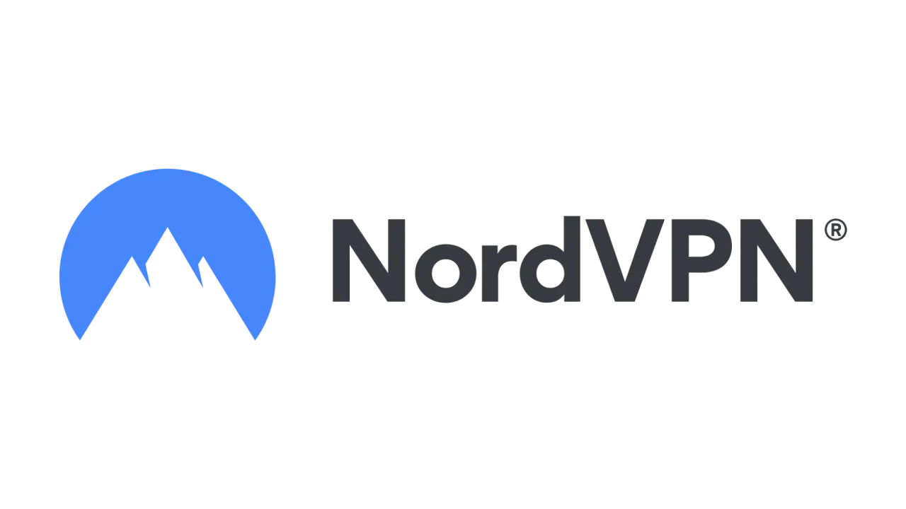nordvpn