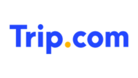 trip.com coupon code