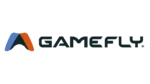 gamefly coupons