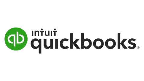 intuit quickbooks coupons