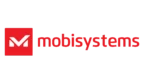 mobisystems coupons