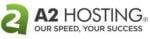 A2 Hosting, ecouponcode.net