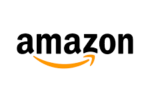 Amazon, ecouponcode.net