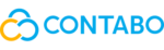 Contabo, ecouponcode.net