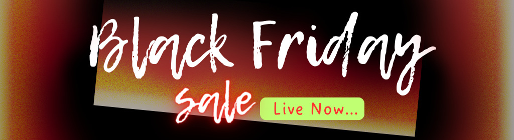 Black Friday offers, ecouponcode.net